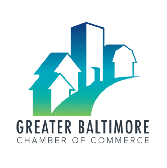 Member of Greater Baltimore Chamber of Commerce