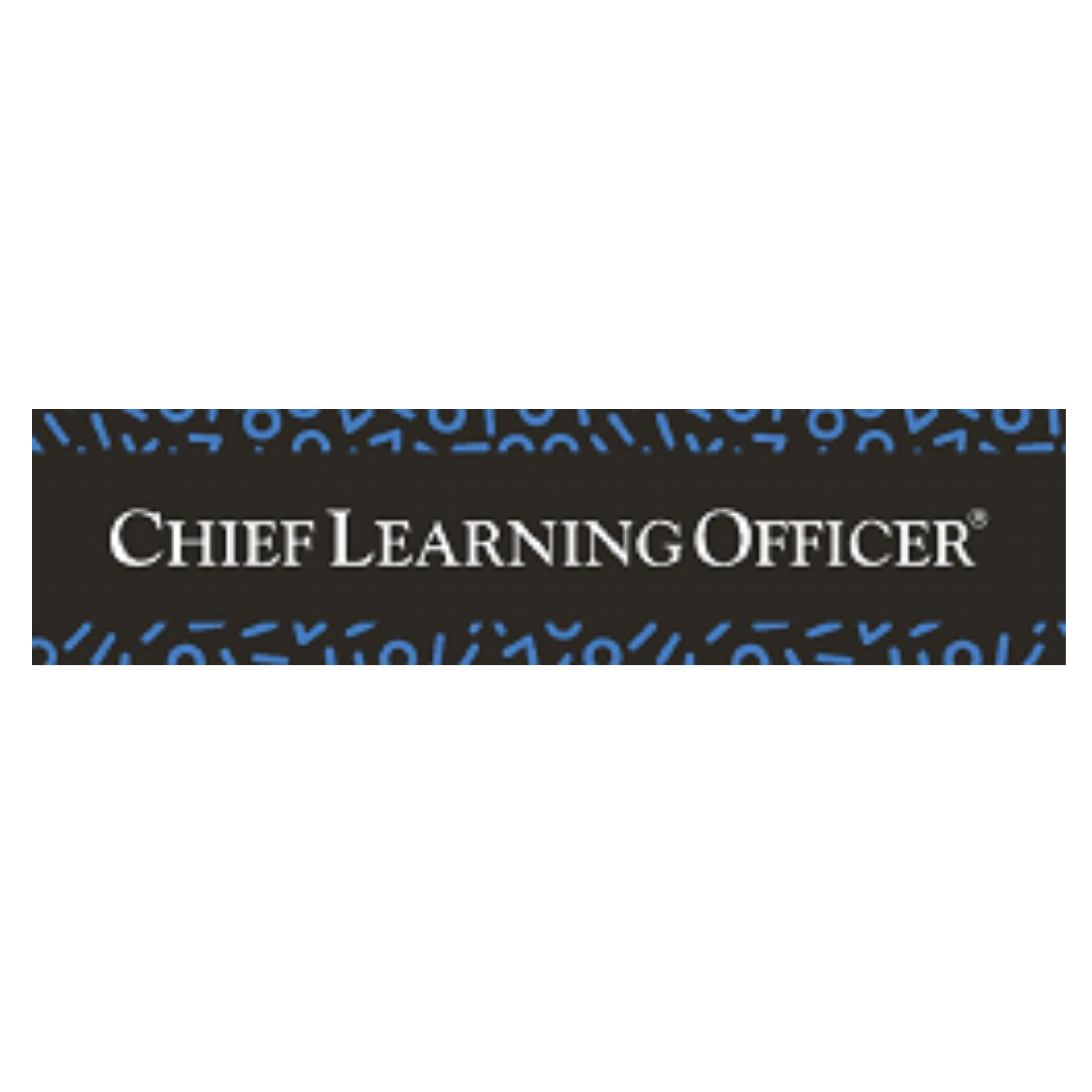 Member of Chief Learning Officer