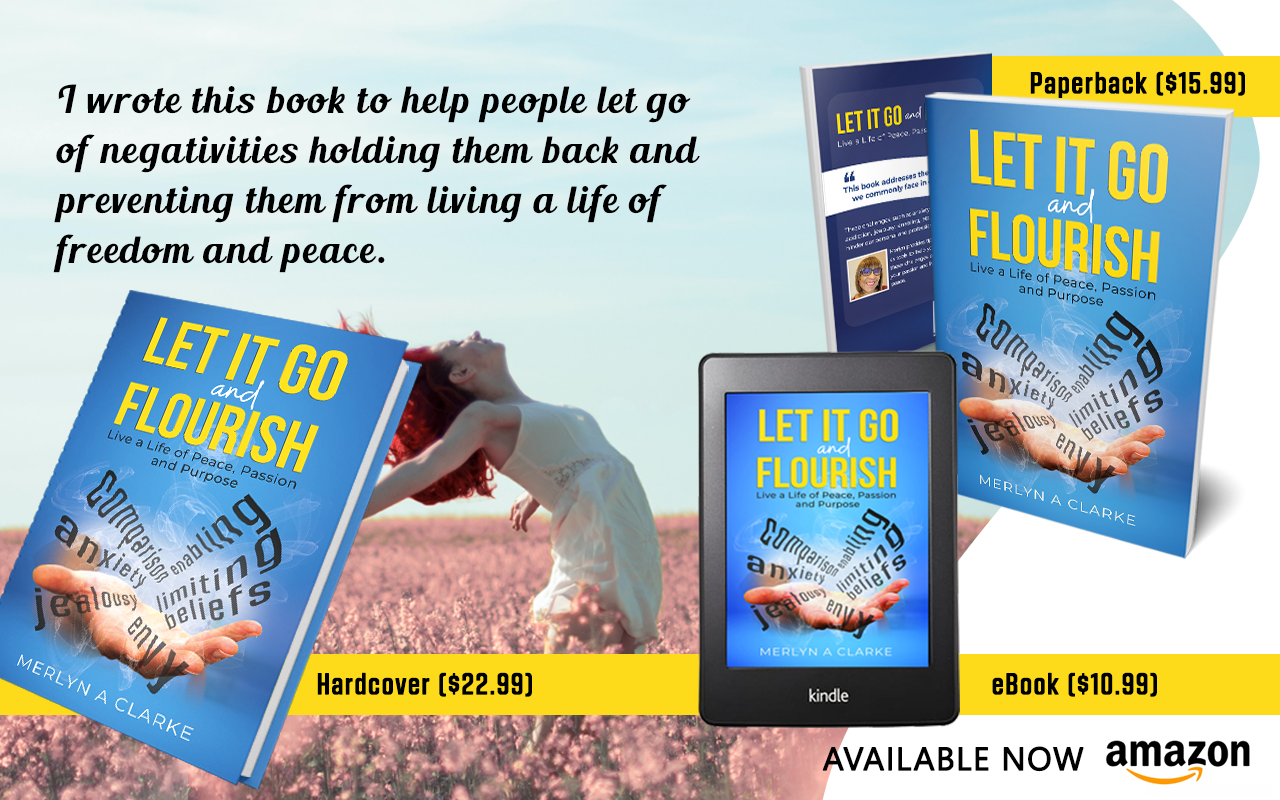 W2K-Let It Go and Flourish-3D Book Mockup 1-Rev1 (1)